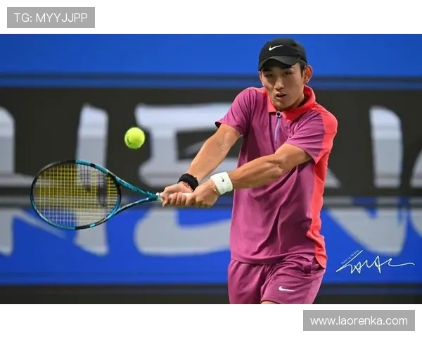 网球商竣程领衔 ATP公布9月最佳击球候选名单引发热议